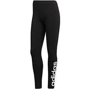 Adidas Women’s Leggings - Size Medium